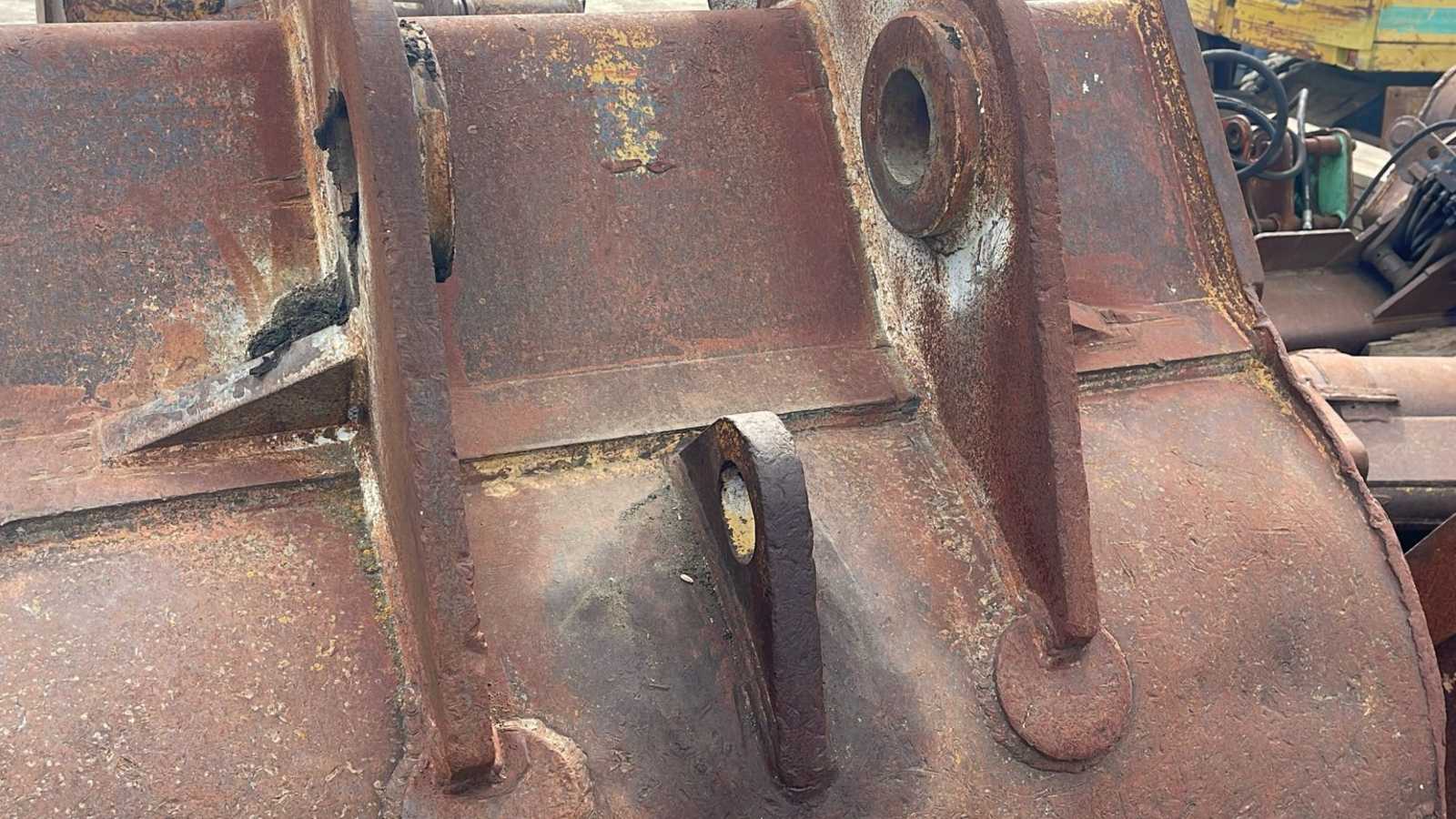 OmecoHub - Immagine 4